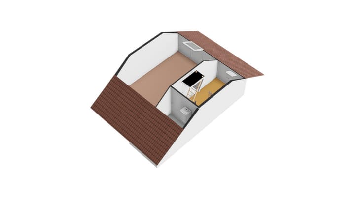 Photo 62 of Woestijnvaraan 57