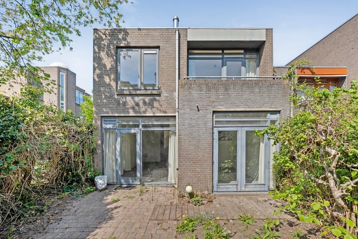 Foto 2 van Grotekreek 27