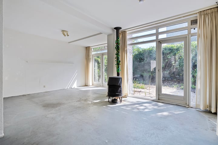 Foto 3 van Grotekreek 27