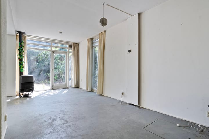 Foto 4 van Grotekreek 27