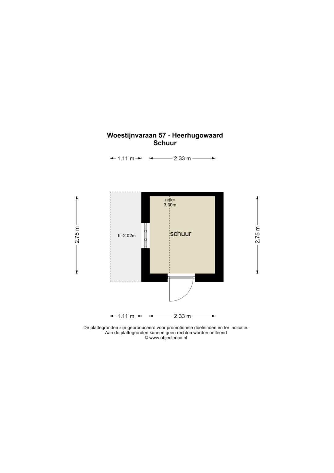 Foto 66 van Woestijnvaraan 57