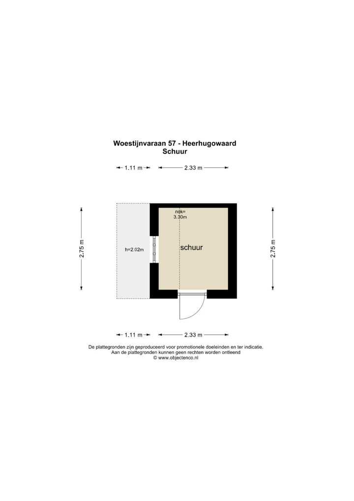 Photo 66 of Woestijnvaraan 57