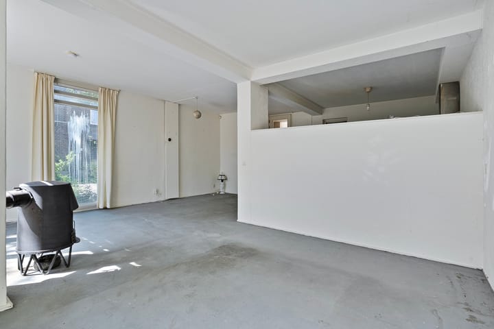 Foto 5 van Grotekreek 27