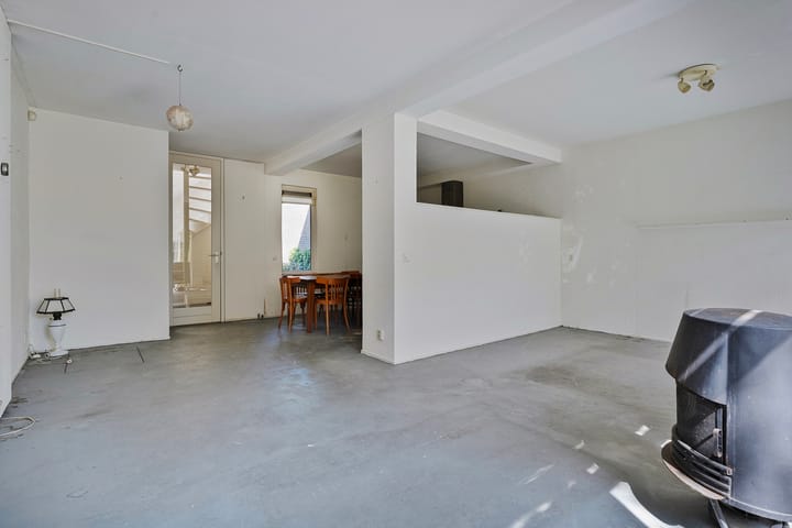 Photo 6 of Grotekreek 27