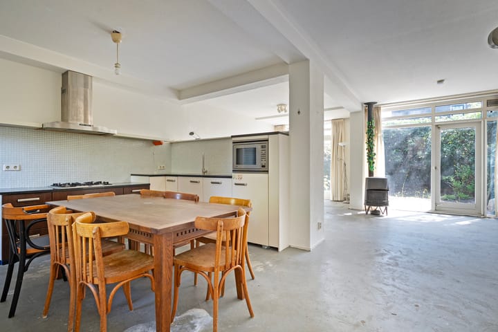 Photo 7 of Grotekreek 27