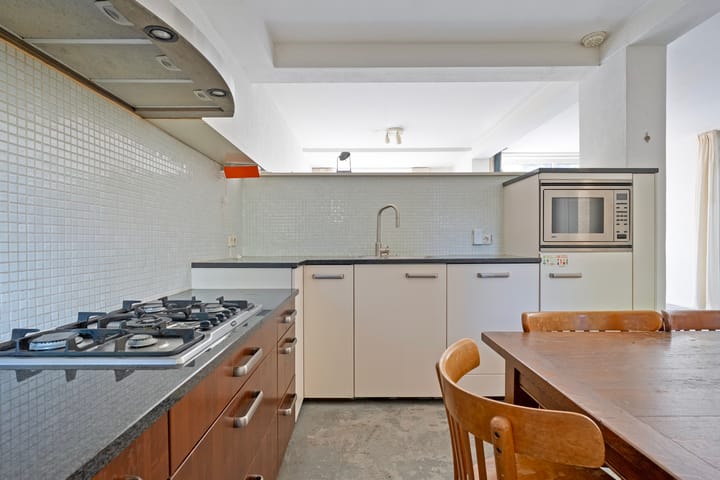 Photo 8 of Grotekreek 27