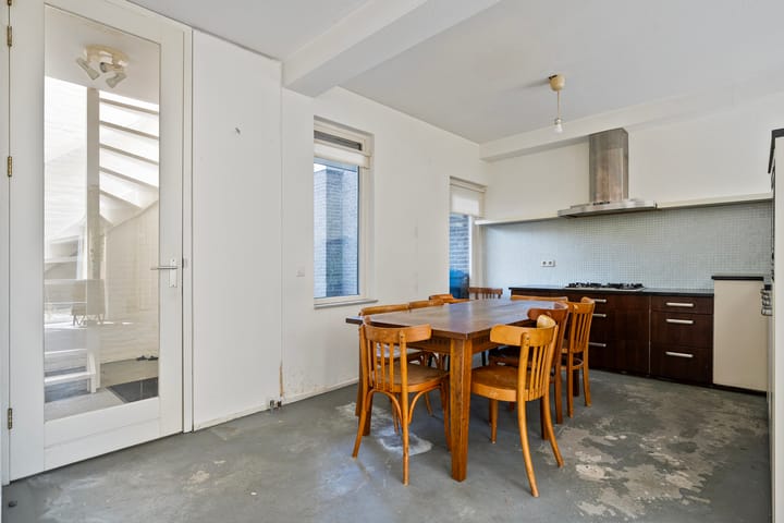 Photo 9 of Grotekreek 27