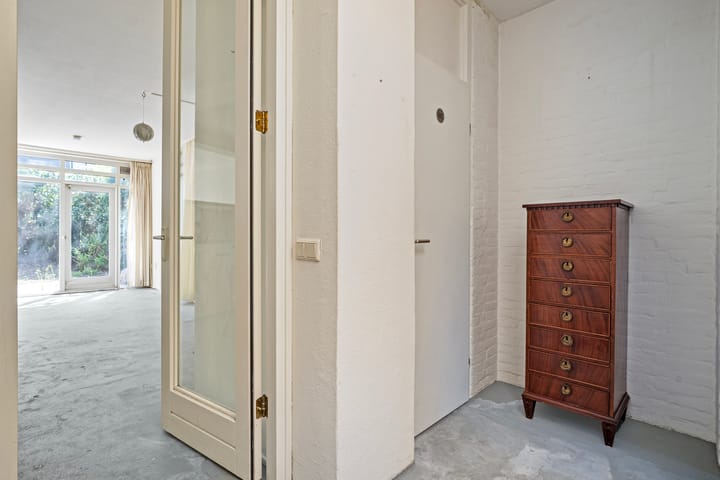 Photo 10 of Grotekreek 27