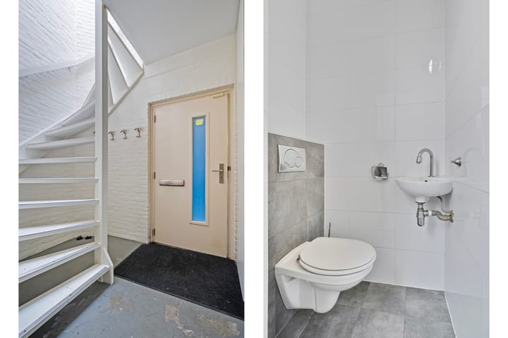 Photo 11 of Grotekreek 27