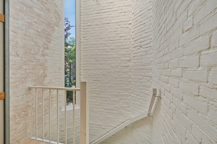 Photo 12 of Grotekreek 27