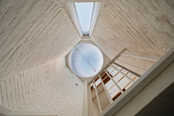 Photo 13 of Grotekreek 27