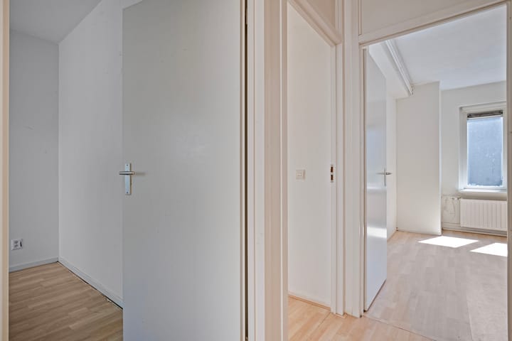 Photo 14 of Grotekreek 27