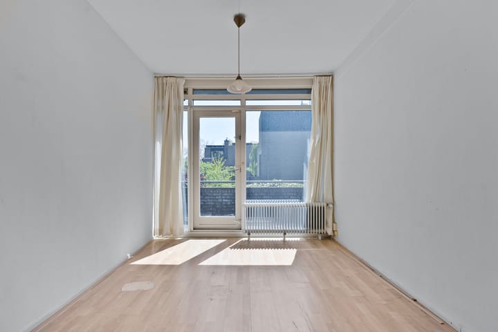 Photo 15 of Grotekreek 27