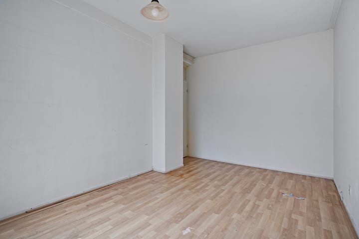 Photo 16 of Grotekreek 27