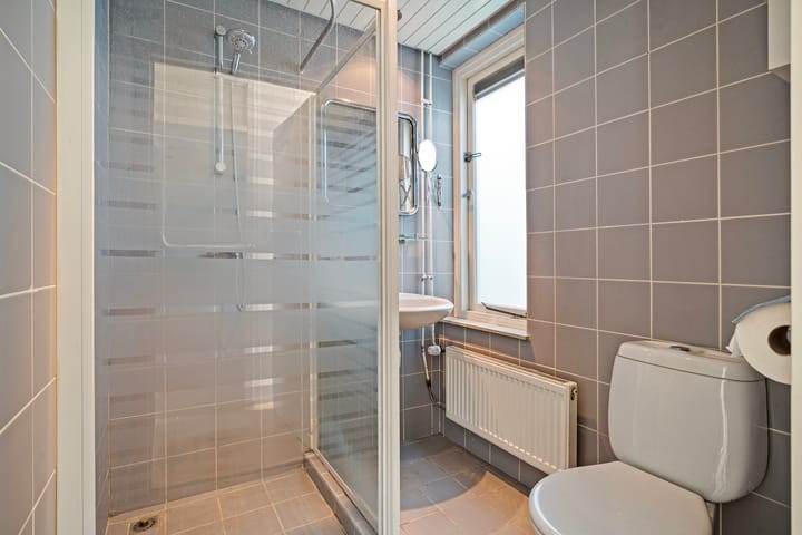 Photo 17 of Grotekreek 27