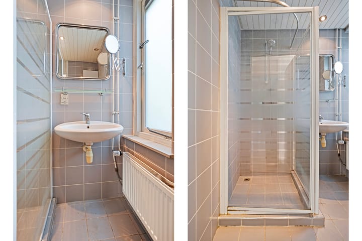 Photo 18 of Grotekreek 27