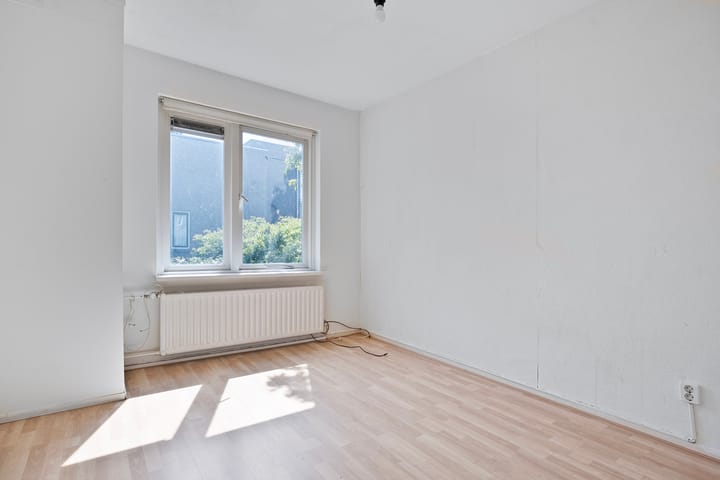 Photo 19 of Grotekreek 27