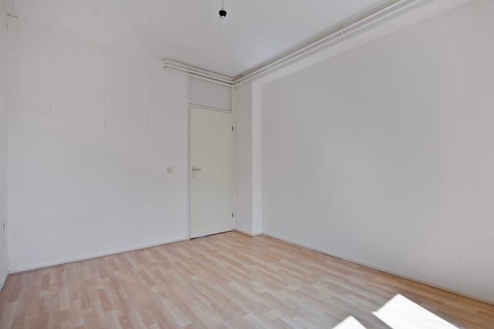 Photo 20 of Grotekreek 27