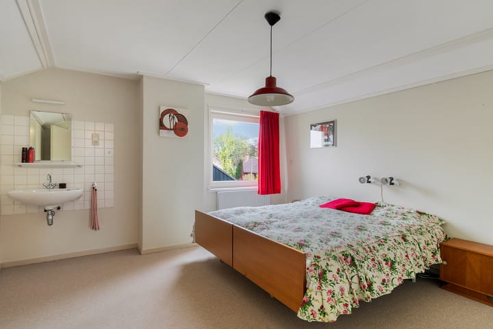 Foto 4 van Plevierstraat 6