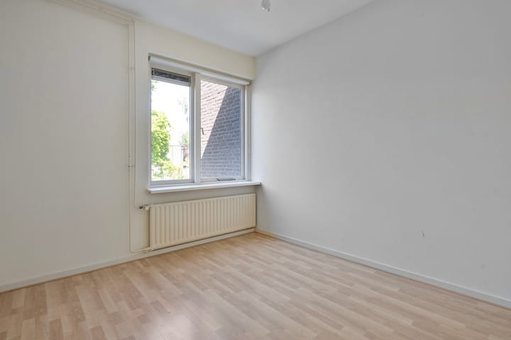 Photo 21 of Grotekreek 27