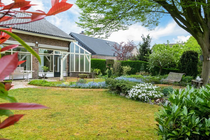 Foto 6 van Plevierstraat 6