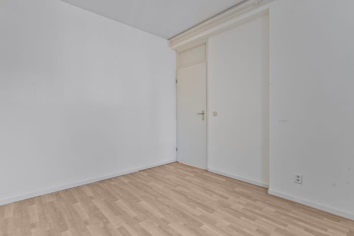 Photo 22 of Grotekreek 27