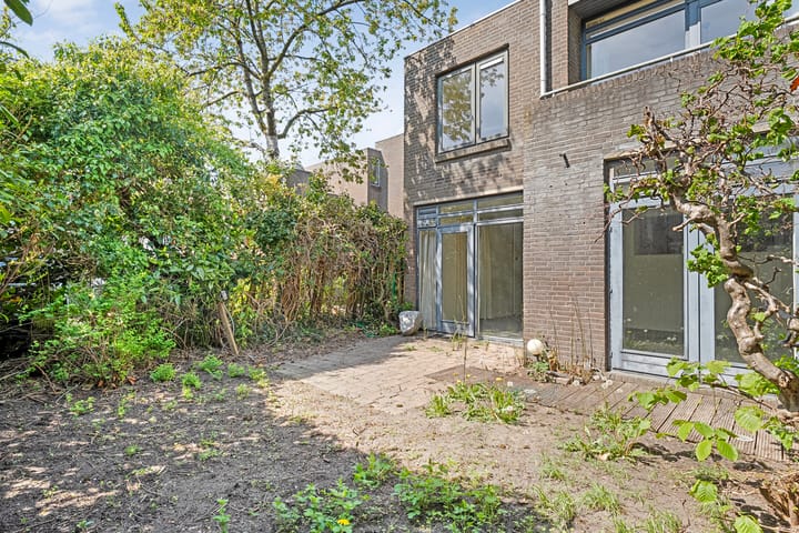 Photo 23 of Grotekreek 27