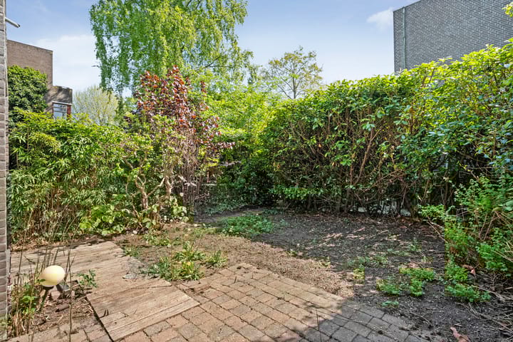 Photo 24 of Grotekreek 27