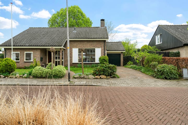 Foto 8 van Plevierstraat 6