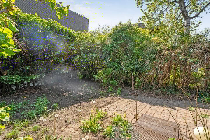 Photo 25 of Grotekreek 27