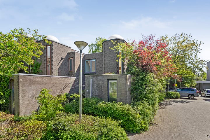 Photo 26 of Grotekreek 27