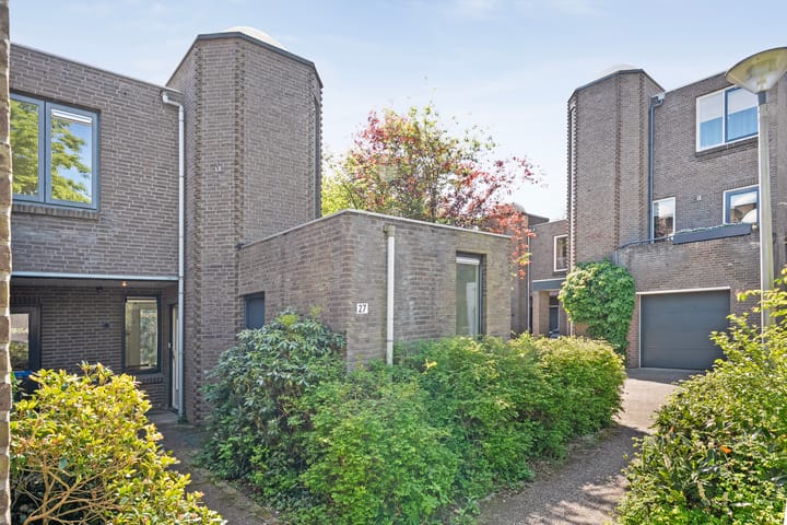 Photo 27 of Grotekreek 27