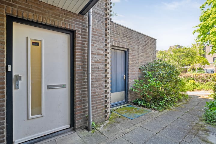 Photo 28 of Grotekreek 27