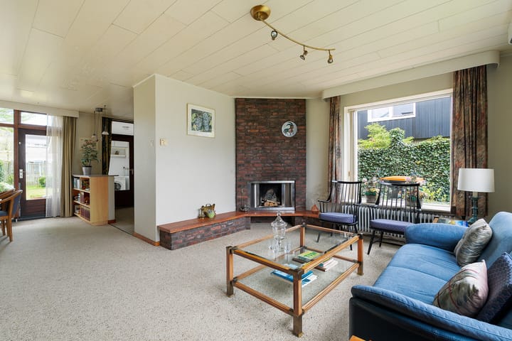 Foto 12 van Plevierstraat 6