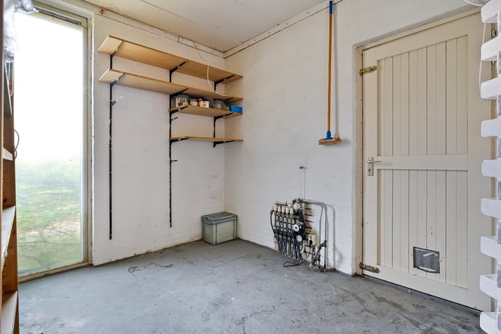 Photo 29 of Grotekreek 27