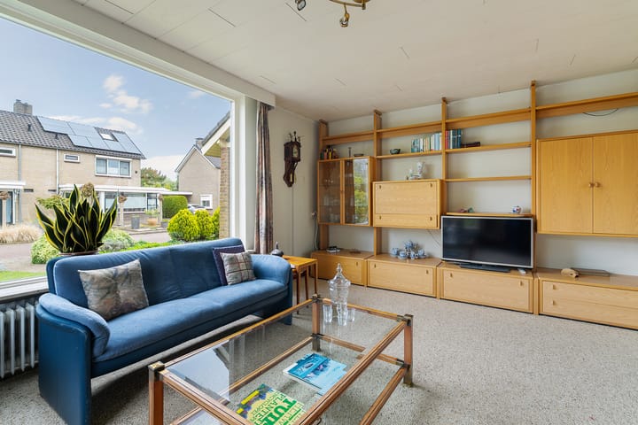 Foto 13 van Plevierstraat 6