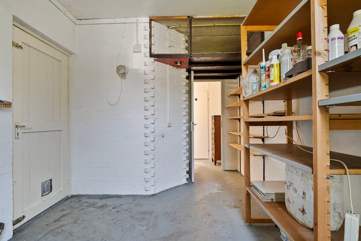 Photo 30 of Grotekreek 27