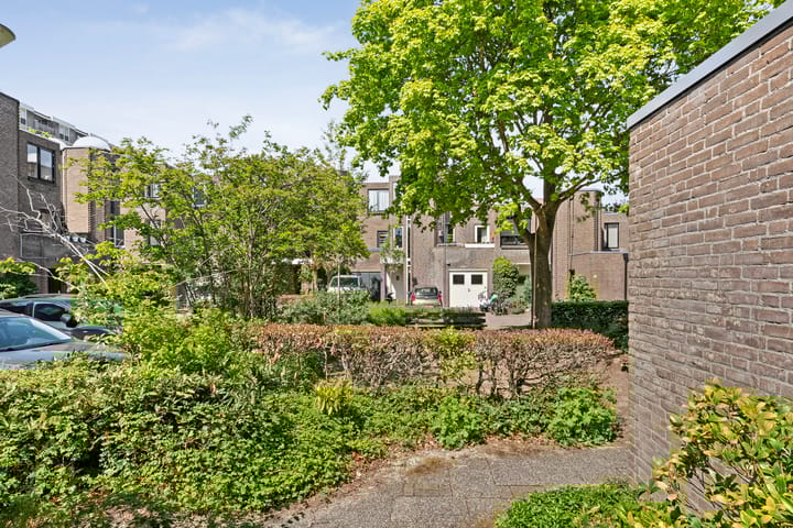 Photo 31 of Grotekreek 27