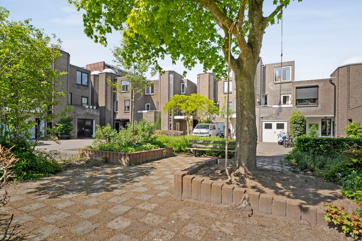 Photo 32 of Grotekreek 27