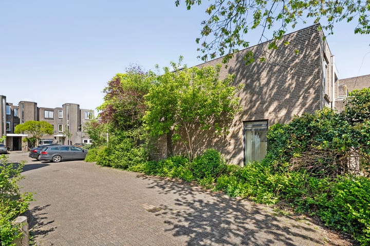 Photo 33 of Grotekreek 27