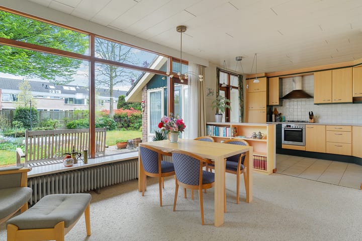 Foto 17 van Plevierstraat 6