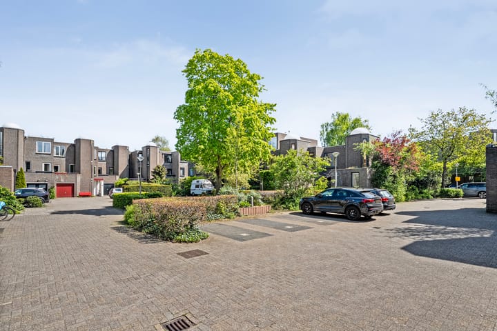 Photo 34 of Grotekreek 27