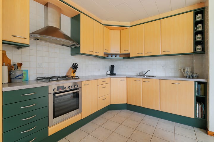 Foto 18 van Plevierstraat 6