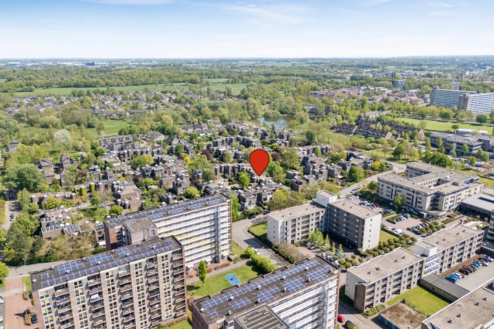 Photo 35 of Grotekreek 27