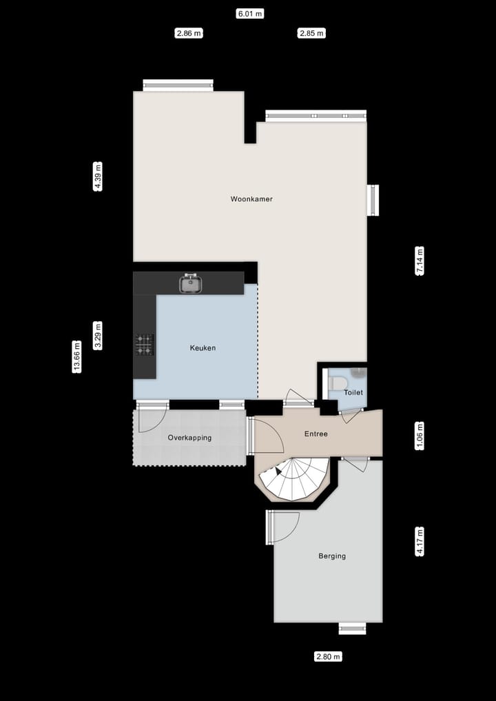 Photo 36 of Grotekreek 27