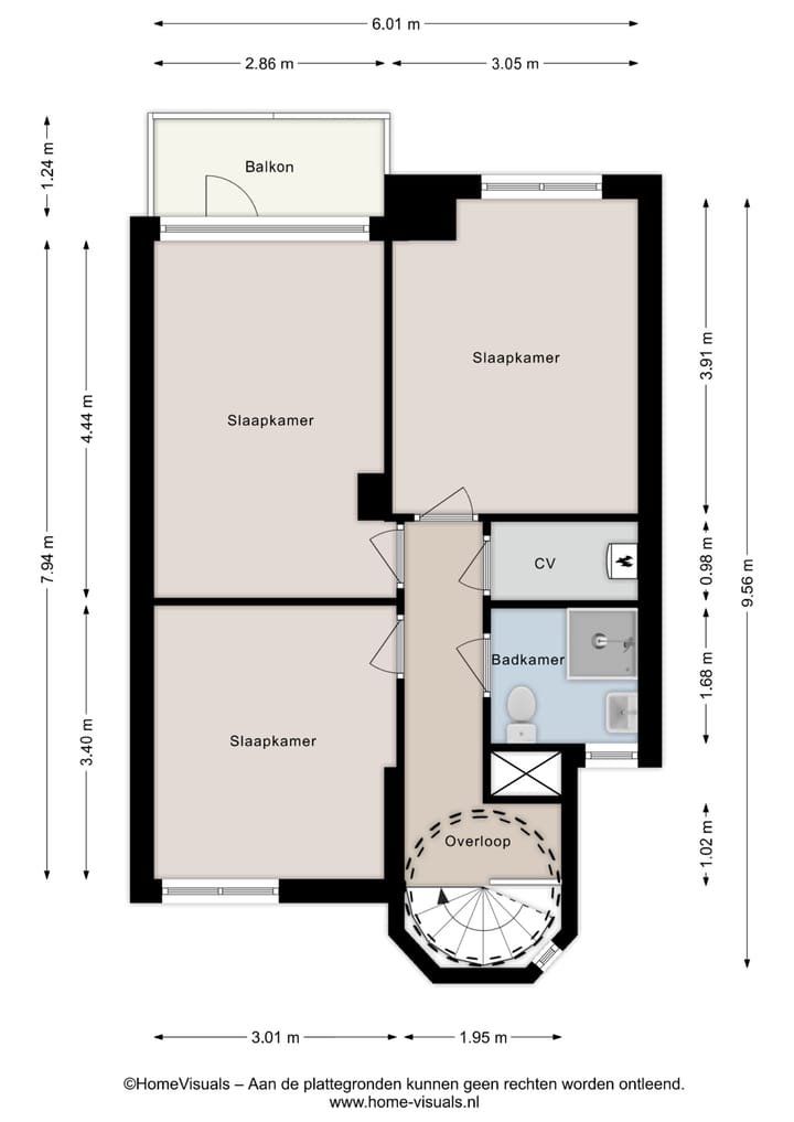 Photo 37 of Grotekreek 27