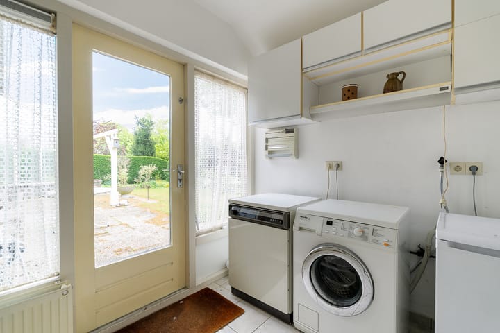 Foto 20 van Plevierstraat 6