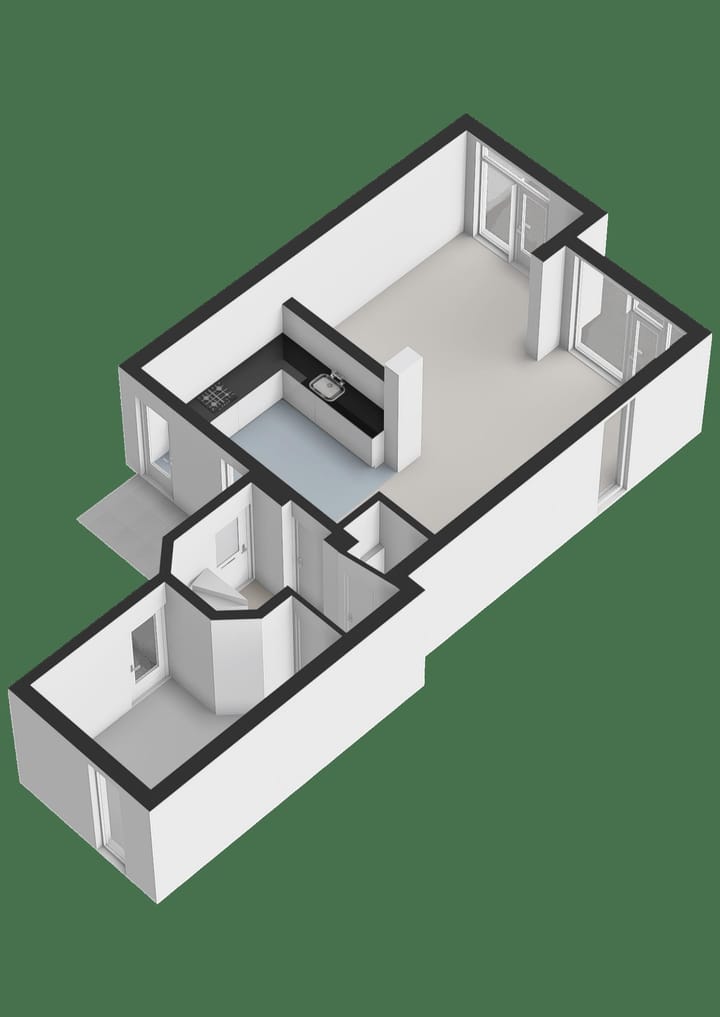 Photo 38 of Grotekreek 27