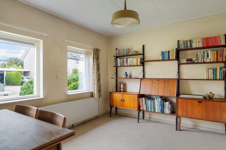 Foto 21 van Plevierstraat 6