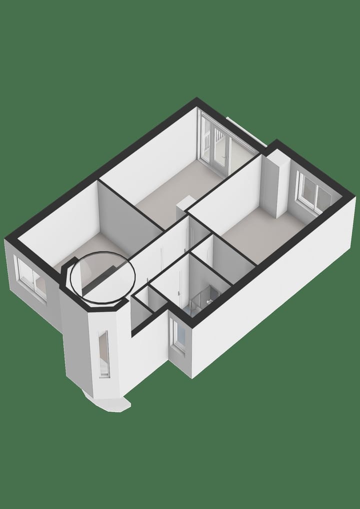 Photo 39 of Grotekreek 27